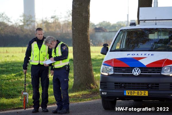 Henry-Wallinga©-Ongeval-Sluitersweg-Uithofsweg-Rouveen-21