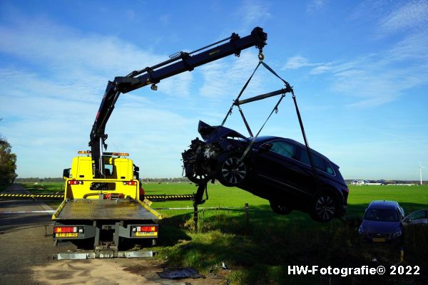 Henry-Wallinga©-Ongeval-Sluitersweg-Uithofsweg-Rouveen-26