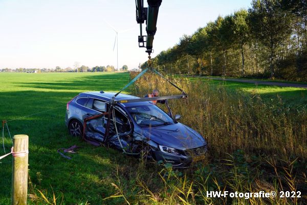 Henry-Wallinga©-Ongeval-Sluitersweg-Uithofsweg-Rouveen-28