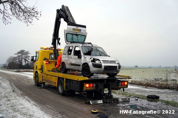 Henry-Wallinga©-Auto-Sloot-Rechterensweg-Rouveen-18