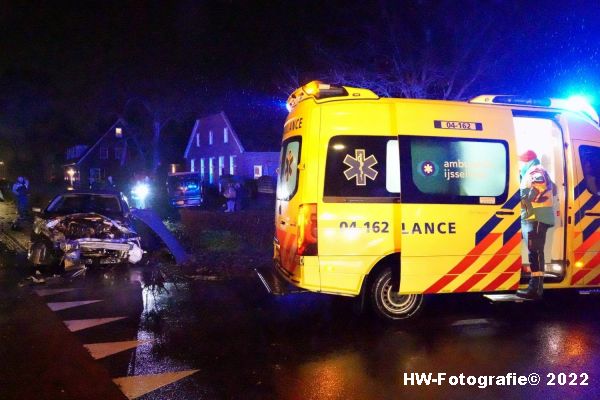 Henry-Wallinga©-Ongeval-Gemeenteweg-Staphorst-02