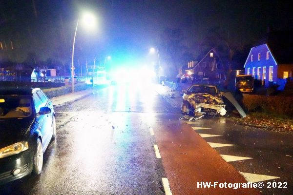 Henry-Wallinga©-Ongeval-Gemeenteweg-Staphorst-04