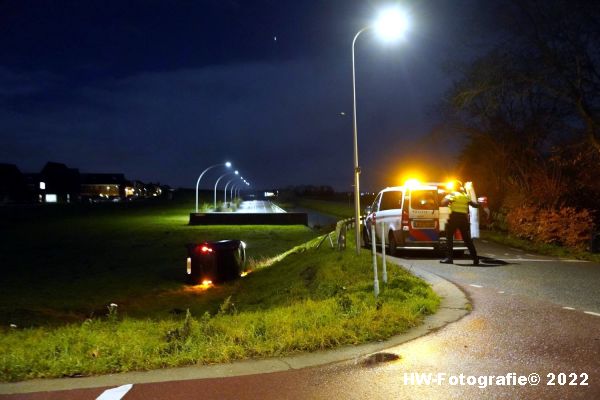 Henry-Wallinga©-Ongeval-Stuurmansweg-OudeWetering-Zwolle-01