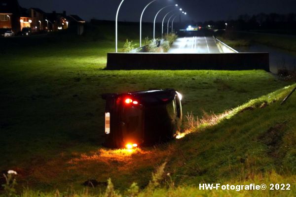 Henry-Wallinga©-Ongeval-Stuurmansweg-OudeWetering-Zwolle-02