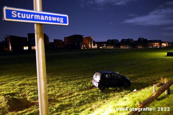 Henry-Wallinga©-Ongeval-Stuurmansweg-OudeWetering-Zwolle-11