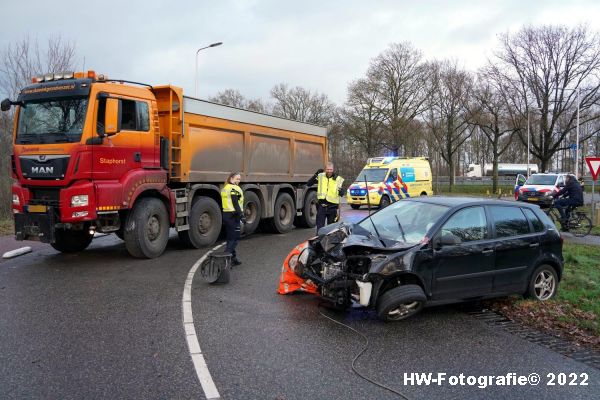 Henry-Wallinga©-Ongeval-Viaduktweg-Staphorst-10