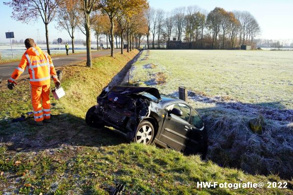 Henry-Wallinga©-Ongeval-Zandvoortweg-Vechtlaan-Hasselt-14