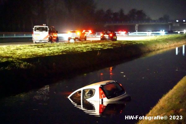 Henry-Wallinga©-Ongeval_A28-Auto-Sloot-Rouveen-04
