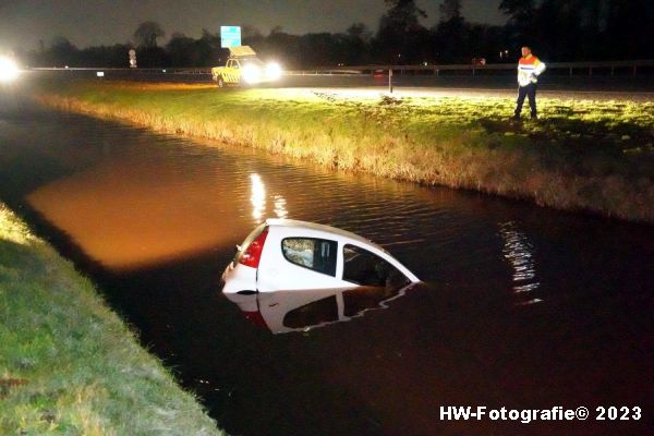 Henry-Wallinga©-Ongeval_A28-Auto-Sloot-Rouveen-07