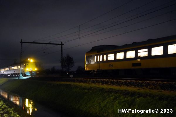 Henry-Wallinga©-Spoorongeval-Gemeenteweg-Staphorst-13