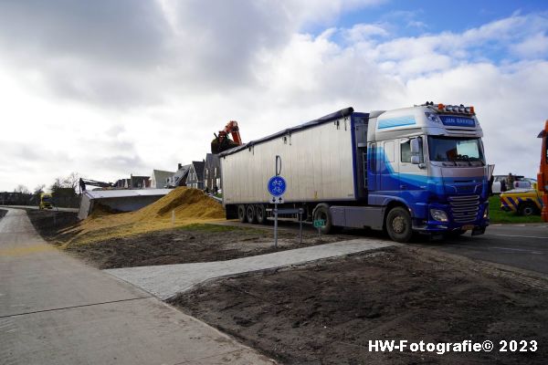 Henry-Wallinga©-Gekantelde-Vrachtwagen-N760-Grafhorst-10