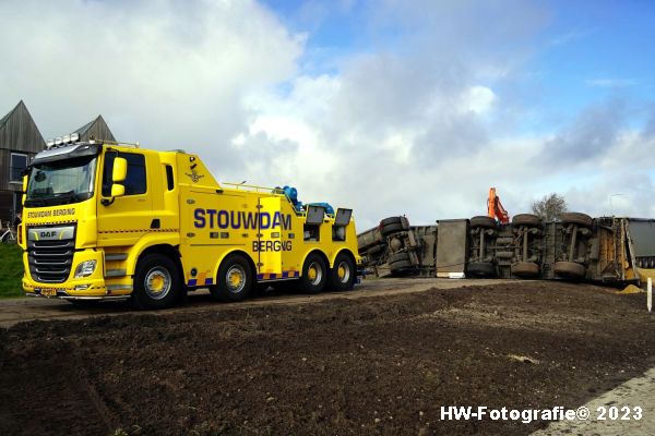 Henry-Wallinga©-Gekantelde-Vrachtwagen-N760-Grafhorst-12