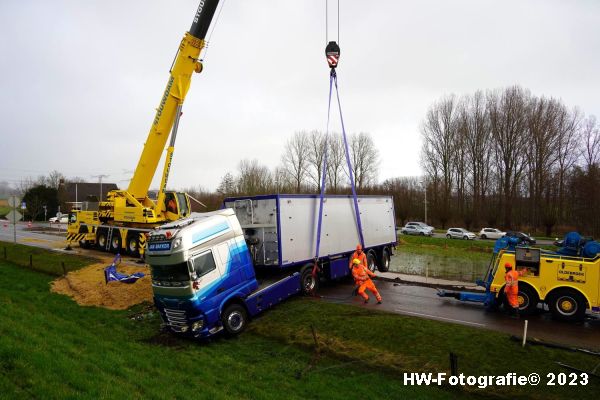 Henry-Wallinga©-Gekantelde-Vrachtwagen-N760-Grafhorst-18