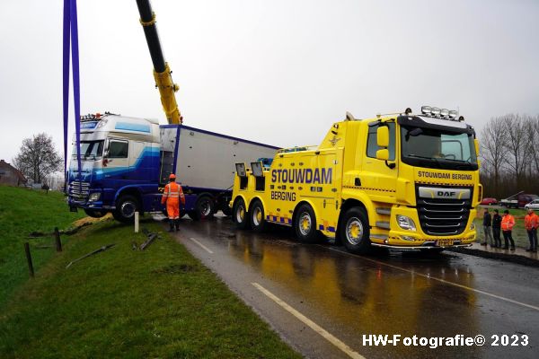 Henry-Wallinga©-Gekantelde-Vrachtwagen-N760-Grafhorst-20
