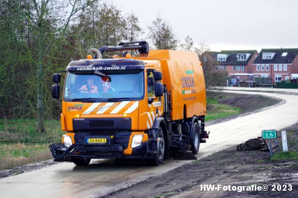 Henry-Wallinga©-Gekantelde-Vrachtwagen-N760-Grafhorst-22