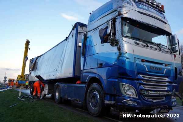 Henry-Wallinga©-Gekantelde-Vrachtwagen-N760-Grafhorst-23