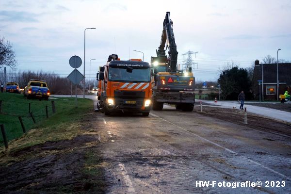 Henry-Wallinga©-Gekantelde-Vrachtwagen-N760-Grafhorst-26