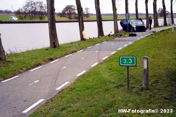 Henry-Wallinga©-Ongeval-Zomerdijk-N334-Zwartsluis-02