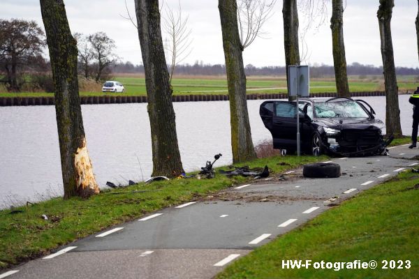Henry-Wallinga©-Ongeval-Zomerdijk-N334-Zwartsluis-03