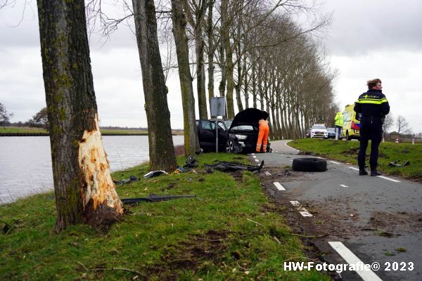 Henry-Wallinga©-Ongeval-Zomerdijk-N334-Zwartsluis-08