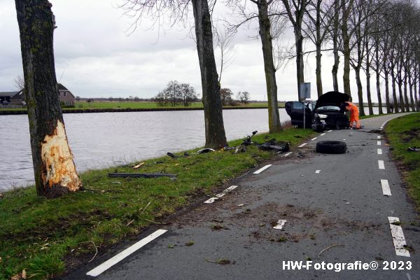 Henry-Wallinga©-Ongeval-Zomerdijk-N334-Zwartsluis-10