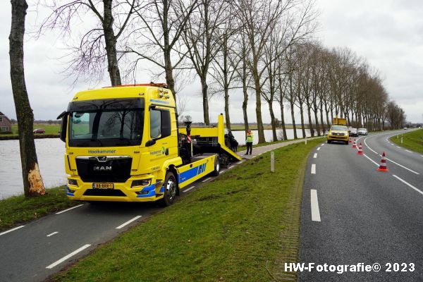 Henry-Wallinga©-Ongeval-Zomerdijk-N334-Zwartsluis-17
