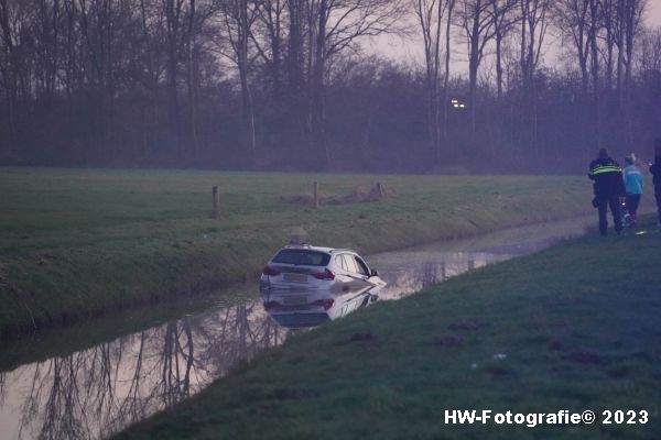 Henry-Wallinga©-Ongeval_A28-Auto-Sloot-Rouveen-03