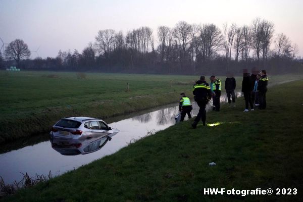Henry-Wallinga©-Ongeval_A28-Auto-Sloot-Rouveen-04