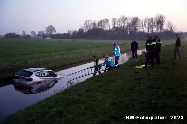 Henry-Wallinga©-Ongeval_A28-Auto-Sloot-Rouveen-05