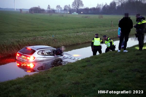 Henry-Wallinga©-Ongeval_A28-Auto-Sloot-Rouveen-06