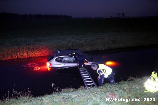 Henry-Wallinga©-Ongeval_A28-Auto-Sloot-Rouveen-12