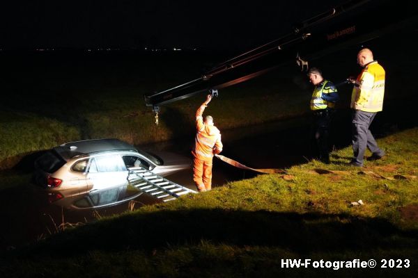 Henry-Wallinga©-Ongeval_A28-Auto-Sloot-Rouveen-15