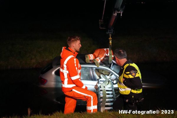 Henry-Wallinga©-Ongeval_A28-Auto-Sloot-Rouveen-17