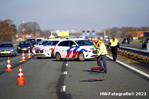 Henry-Wallinga©-Ongeval_A28-Bedrijfsbus-Vrachtwagen-Zwolle-07