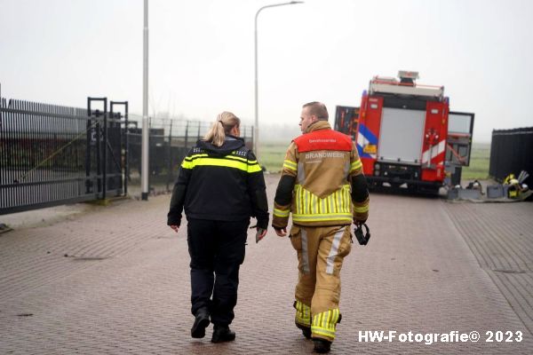 Henry-Wallinga©-Ongeval-Auto-Sloot-Sisalstraat-Genemuiden-02
