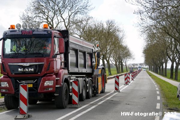 Henry-Wallinga©-Ongeval-N333-Blokzijlseweg-Wetering-10