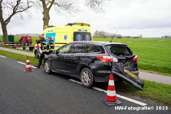 Henry-Wallinga©-Ongeval-N333-Blokzijlseweg-Wetering-11