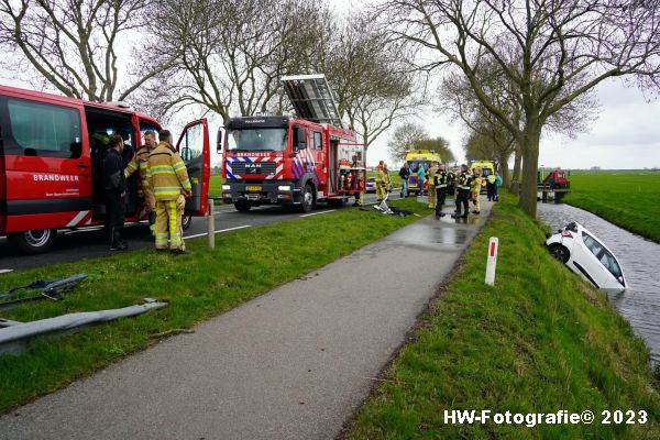 Henry-Wallinga©-Ongeval-N333-Blokzijlseweg-Wetering-15