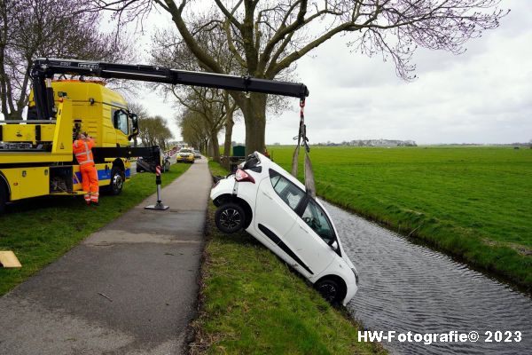 Henry-Wallinga©-Ongeval-N333-Blokzijlseweg-Wetering-23