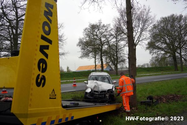 Henry-Wallinga©-Ongeval-Oosterhulst-N377-Nieuwleusen-13