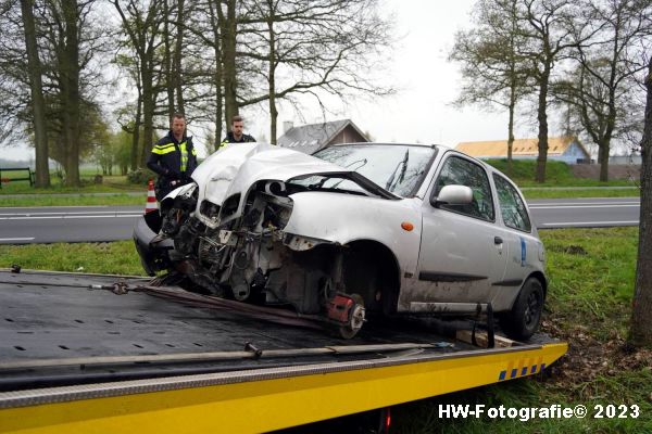 Henry-Wallinga©-Ongeval-Oosterhulst-N377-Nieuwleusen-15