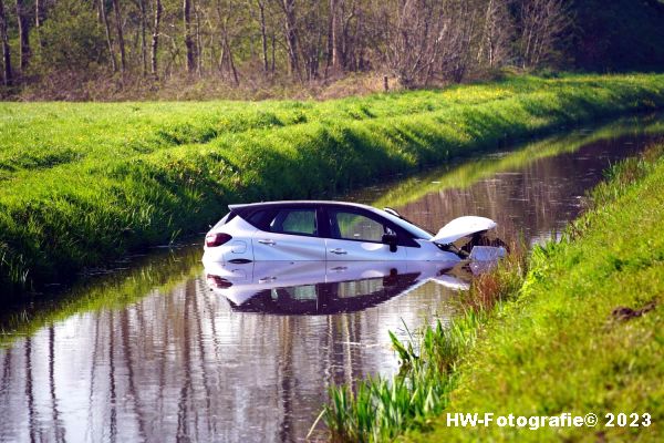 Henry-Wallinga©-Ongeval_A28-Auto's-Sloot-Rouveen-03