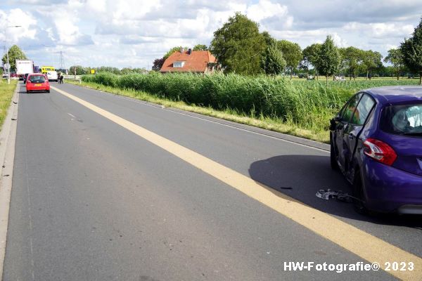 Henry-Wallinga©-Ongeval-N377-Vaartweg-Hasselt-05