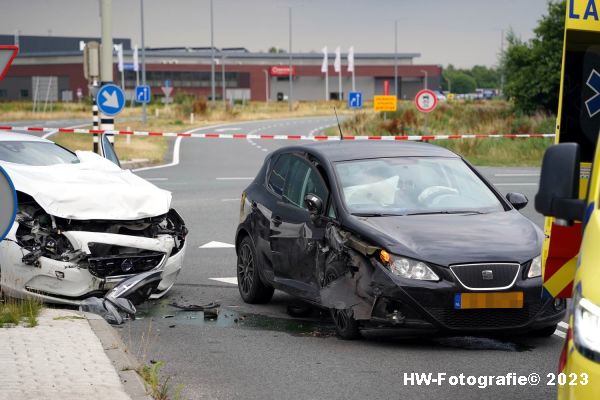 Henry-Wallinga©-Ongeval-Nieuwleusenerdijk-Zwolle-02