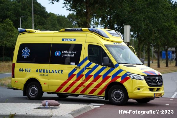 Henry-Wallinga©-Ongeval-Nieuwleusenerdijk-Zwolle-05