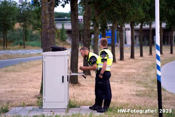 Henry-Wallinga©-Ongeval-Nieuwleusenerdijk-Zwolle-12