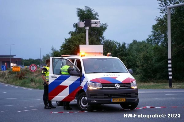Henry-Wallinga©-Ongeval-Nieuwleusenerdijk-Zwolle-14