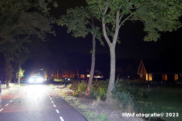 Henry-Wallinga©-Eenzijdig-Ongeval-Meeleweg-Nieuwleusen-07