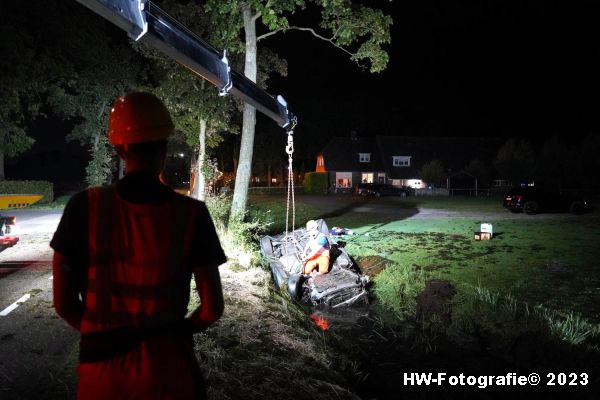 Henry-Wallinga©-Eenzijdig-Ongeval-Meeleweg-Nieuwleusen-13