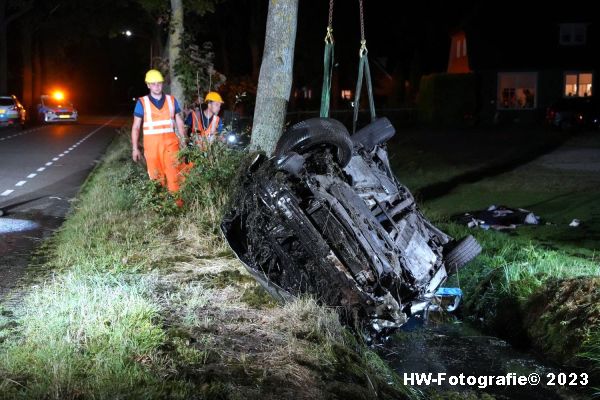 Henry-Wallinga©-Eenzijdig-Ongeval-Meeleweg-Nieuwleusen-15